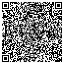QR code with Silver Plus contacts