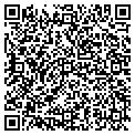 QR code with Cut N Curl contacts