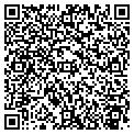 QR code with Caffry & Flower contacts