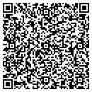 QR code with Shun Hoa Co contacts