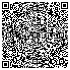 QR code with Cobleskill Welding Service contacts