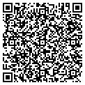 QR code with Courtside Casuals contacts