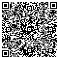 QR code with Phillys Cheese Steaks contacts