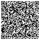 QR code with Virgilio A Monteleone MD contacts