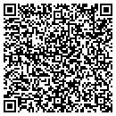 QR code with Sewer Department contacts