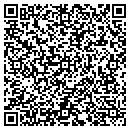 QR code with Doolittle's Pub contacts