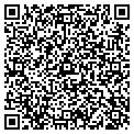 QR code with Helen Stevens contacts