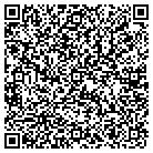 QR code with Moh's & Sons Marble Tile contacts