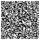 QR code with Orbit Communication Systems contacts