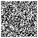 QR code with First In Queens contacts