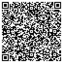 QR code with Chicken Hawk Racing Inc contacts