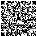 QR code with Henry M Gutterman contacts
