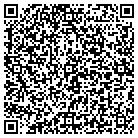 QR code with Imperial Software Systems Inc contacts