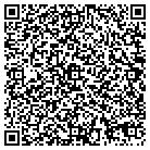 QR code with Park Natural & Organic Food contacts