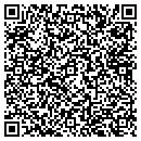 QR code with Pixel Photo contacts