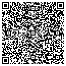 QR code with KWIK KOPY Printing contacts
