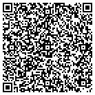 QR code with Boston Consulting Group Inc contacts