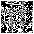 QR code with Blue Haven Pools & Spas contacts