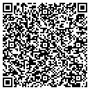 QR code with Citibank contacts