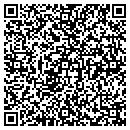 QR code with Available Towing 24 Hr contacts