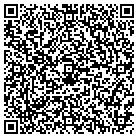 QR code with Queens Task Force On Housing contacts