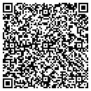 QR code with E-Link Networks LLC contacts