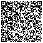 QR code with 24 Hour 7 Day Emerg Locksmith contacts