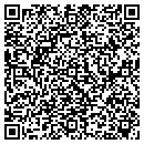 QR code with Wet Technologies Inc contacts