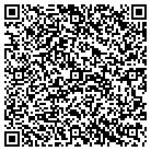 QR code with Full Gospel Business Mens Fell contacts