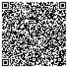 QR code with Custom Only Mechanical Co Inc contacts