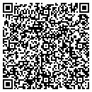 QR code with UPS Store contacts