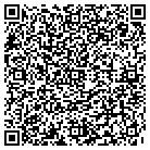 QR code with Hardiness Institute contacts