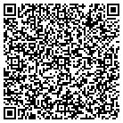 QR code with West End MRI Medical Assoc contacts