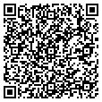QR code with LP 4 contacts