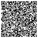 QR code with Locksmith 24 Hours contacts