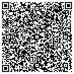 QR code with Fed Ex Kinko's Ofc & Print Center contacts
