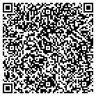 QR code with Assembly Member D Scozzafava contacts