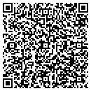 QR code with Somis Nursery contacts