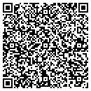 QR code with Garrell Brothers Inc contacts