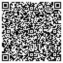 QR code with Emergency Towing contacts