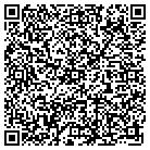 QR code with Mike's Ultra Service Center contacts