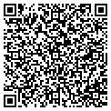 QR code with Yogurt & Such Inc contacts