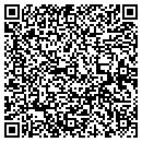 QR code with Plateau Homes contacts