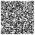 QR code with Command Publishing Corp contacts