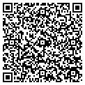 QR code with Sterling Optical contacts