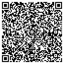 QR code with Prolific Computers contacts