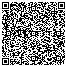 QR code with Kelli Cavanagh Lcsw contacts