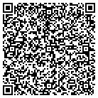 QR code with Protective Waterproofing Corp contacts