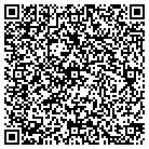 QR code with Pampered Pets Grooming contacts
