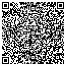 QR code with Filion Tree Service contacts